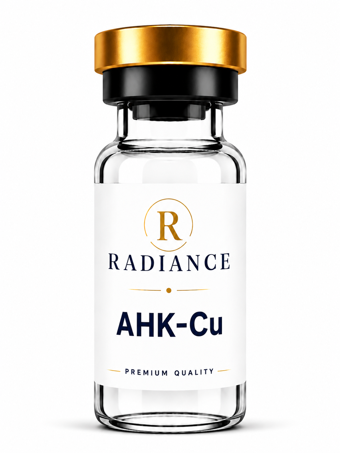 AHK-Cu 100mg