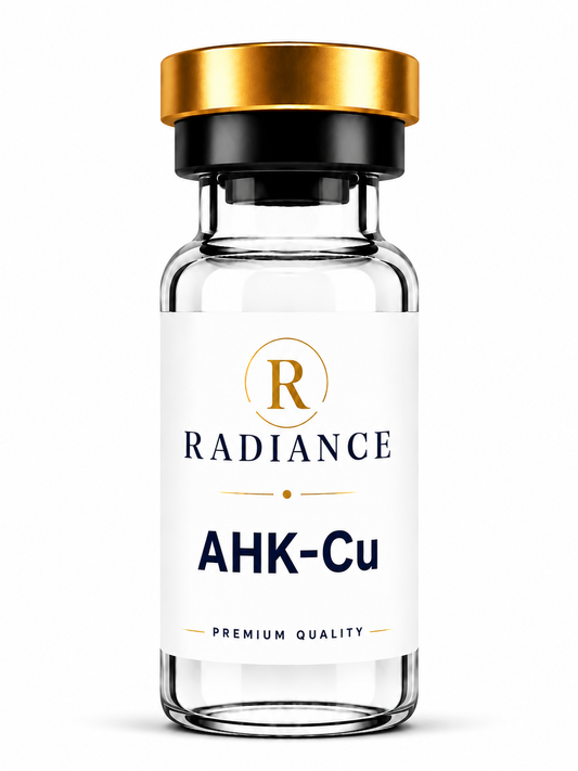 AHK-Cu 100mg