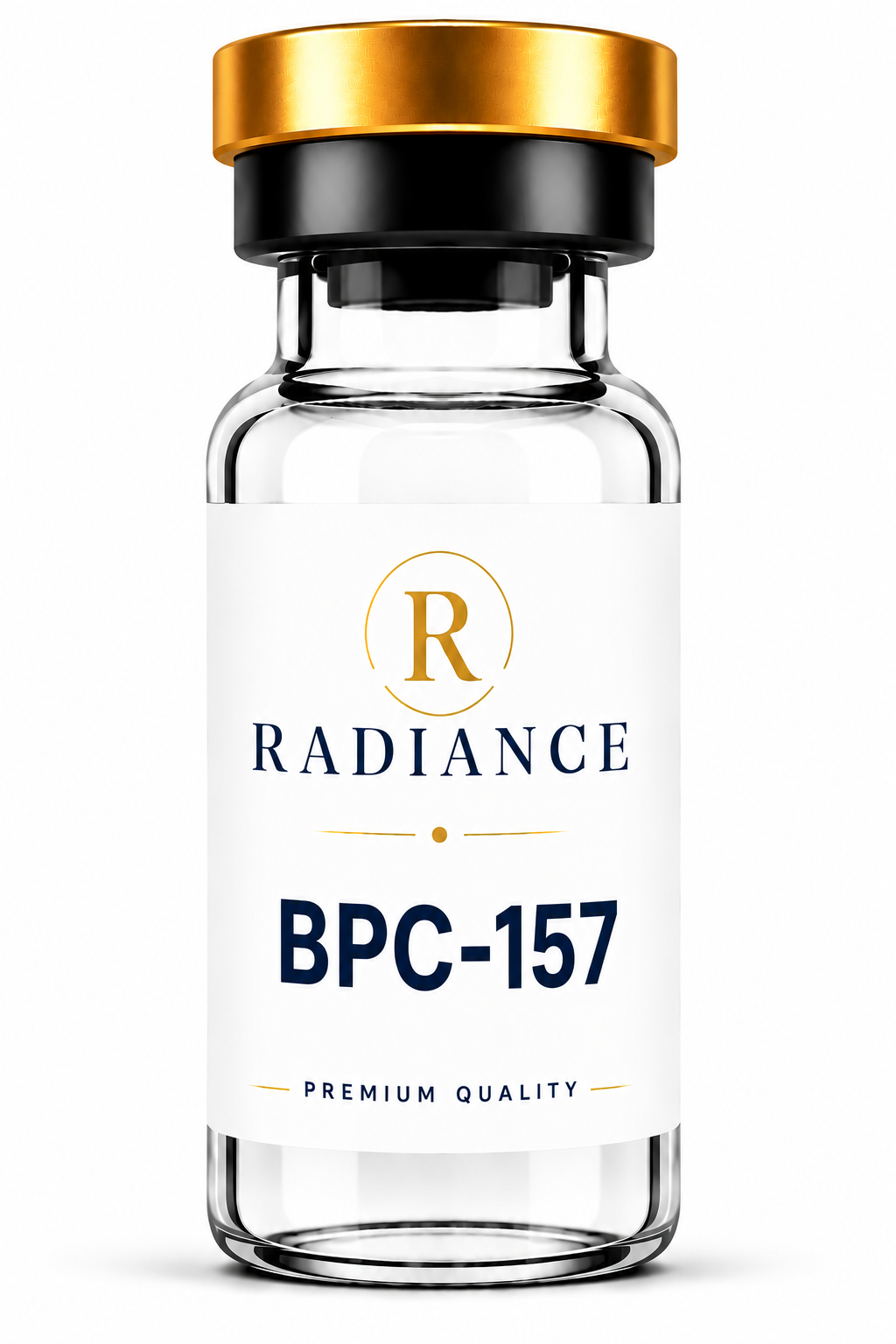 BPC-157 20mg