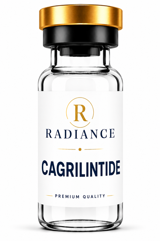 Cagrilintide 5mg