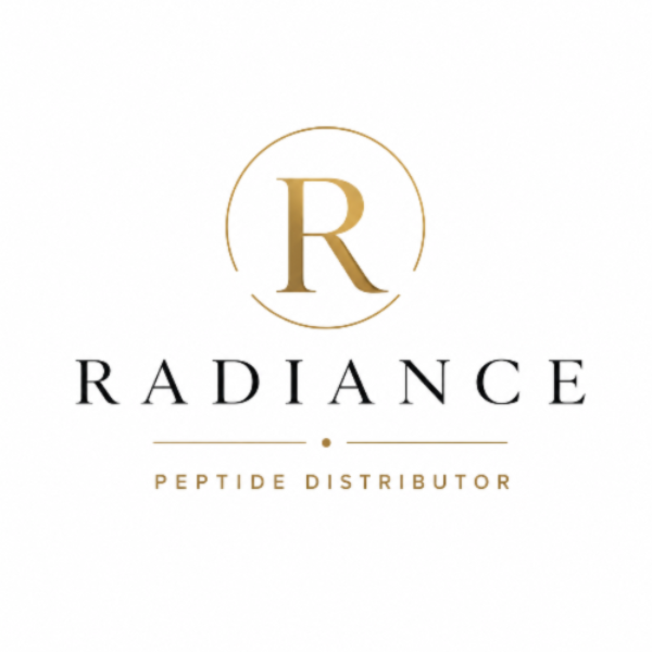 Radiance