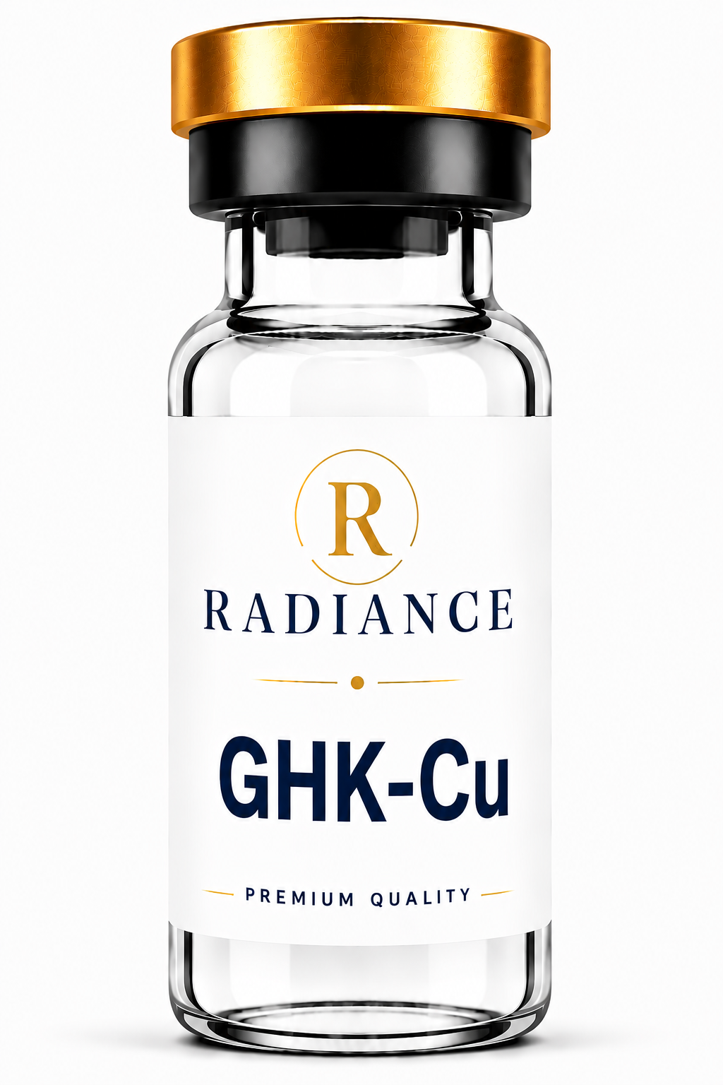GHK-Cu 50mg