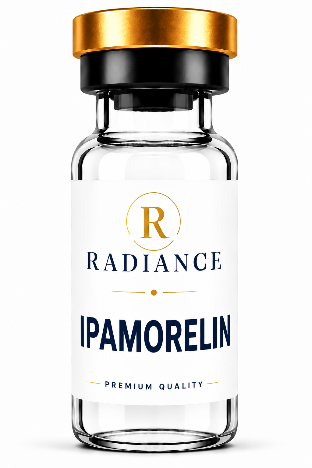 Ipamorelin 5mg