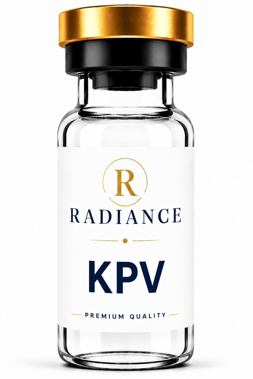 KPV 10mg