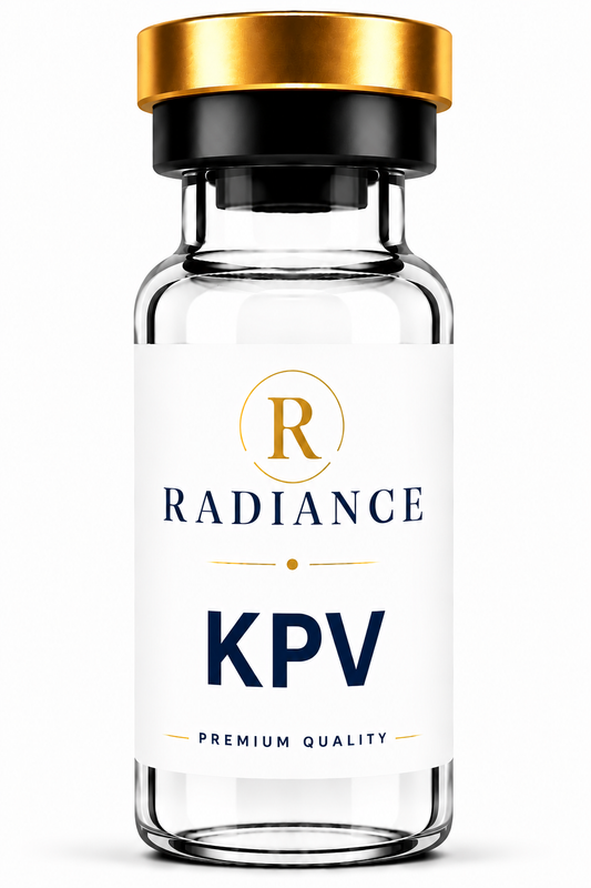 KPV 10mg