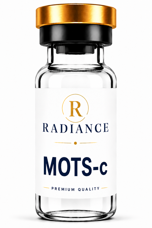 MOTS-C 10mg