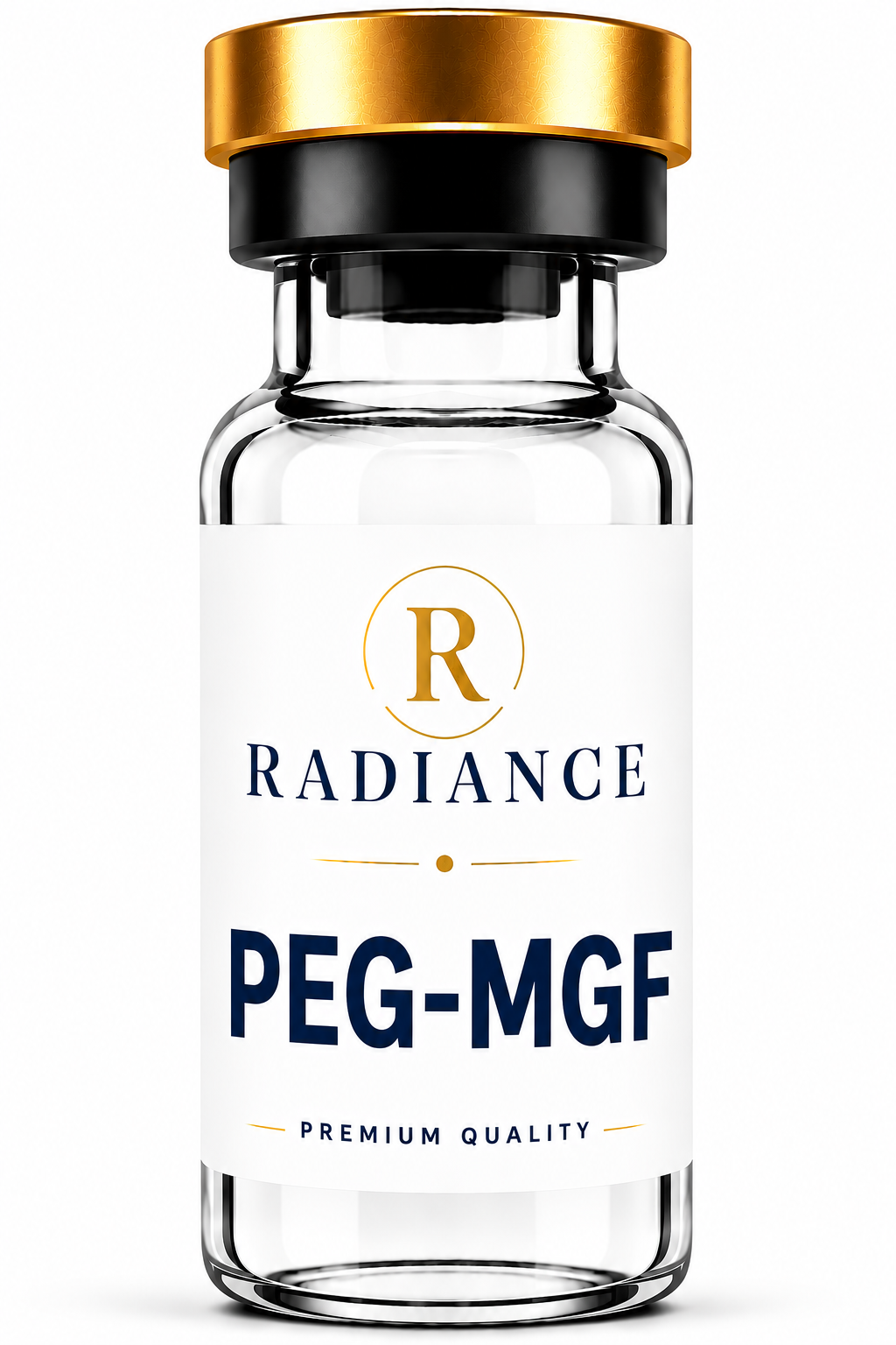 PEG-MGF 2mg