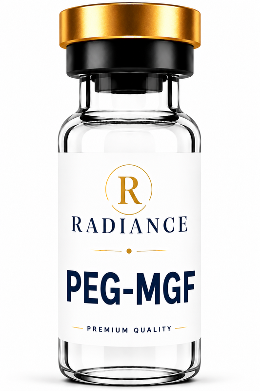 PEG-MGF 2mg