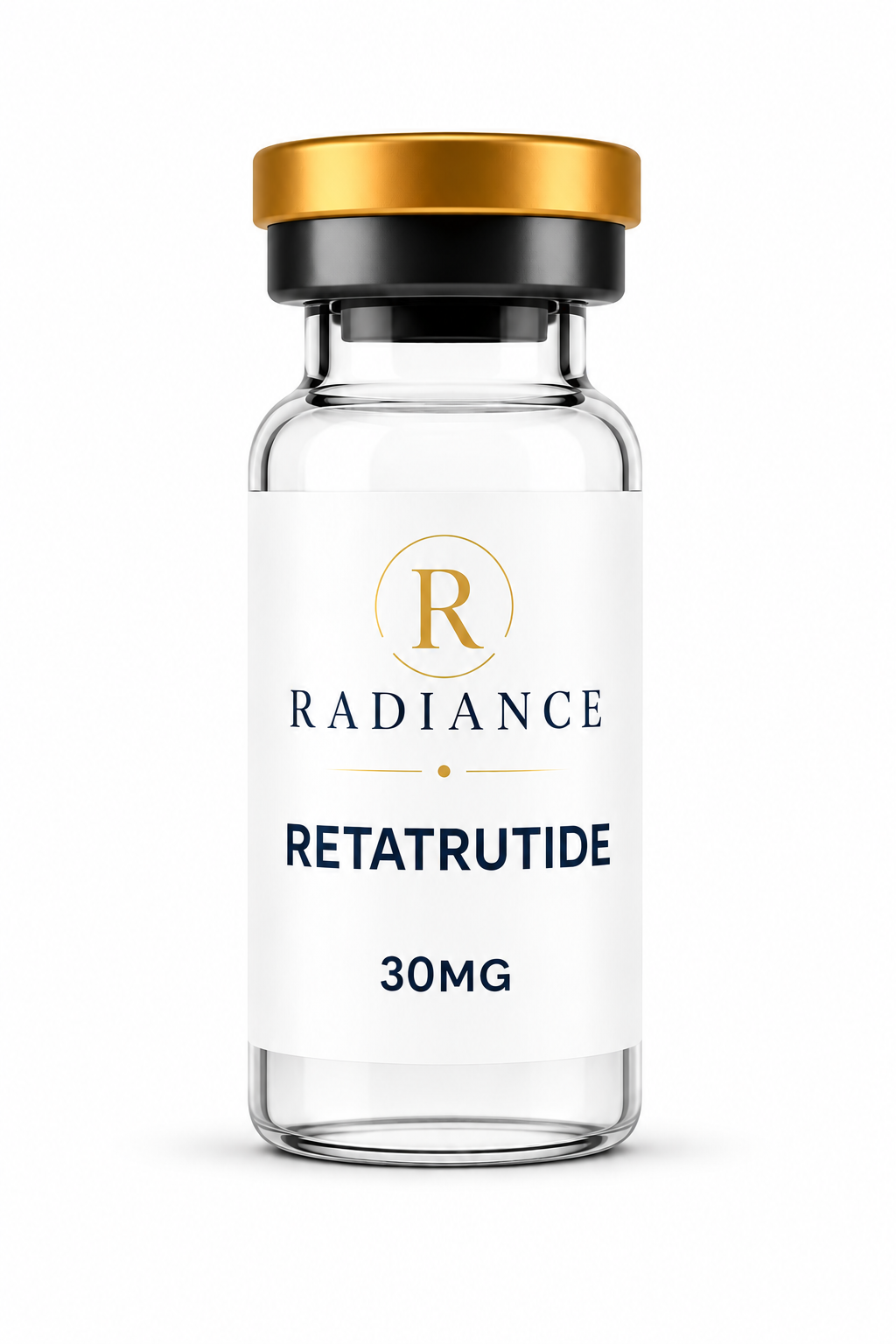 Retatrutide 30mg