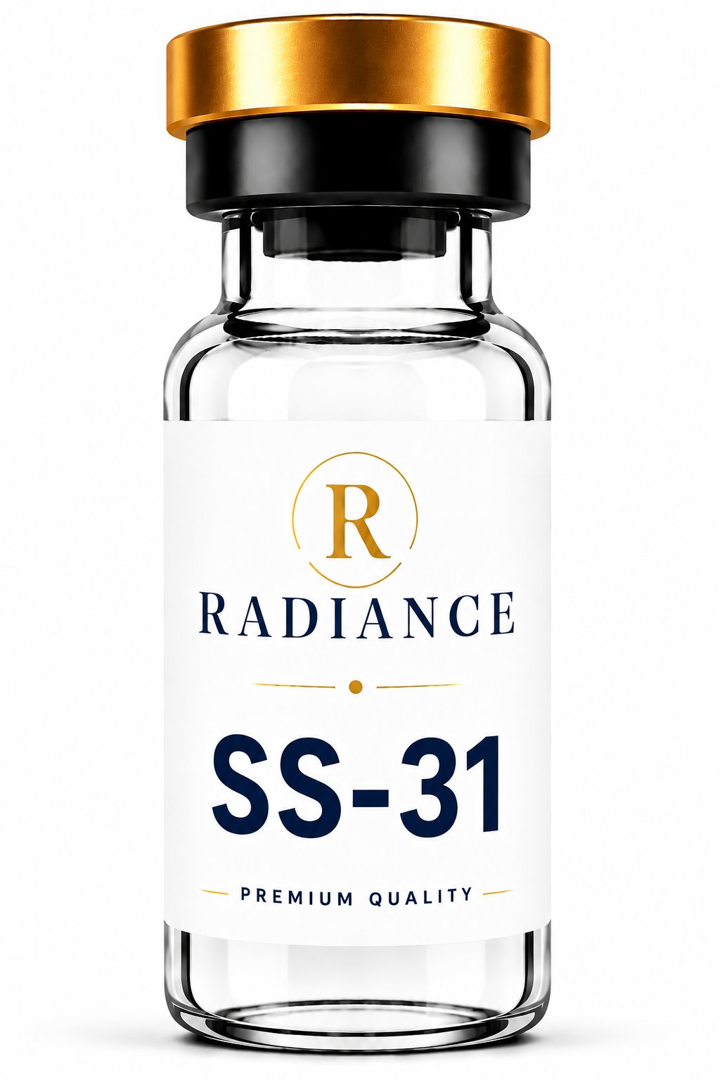 SS-31 50mg