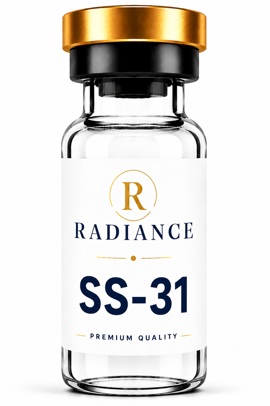 SS-31 50mg