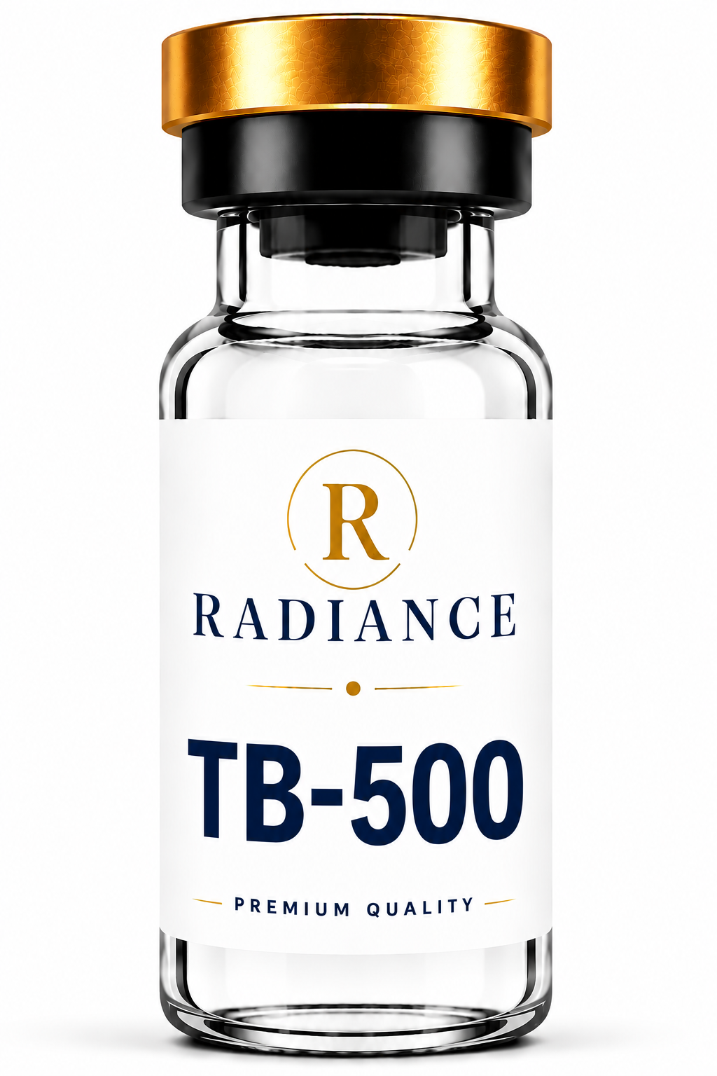 TB-500 10mg