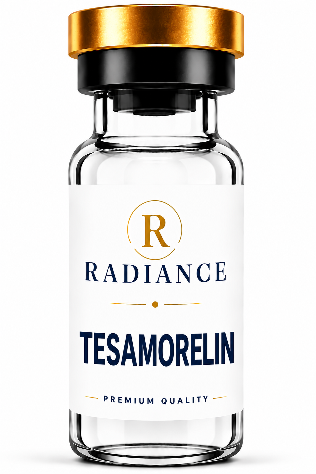Tesamorelin 10mg