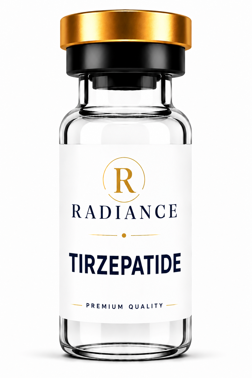 Tirzepatide 50mg